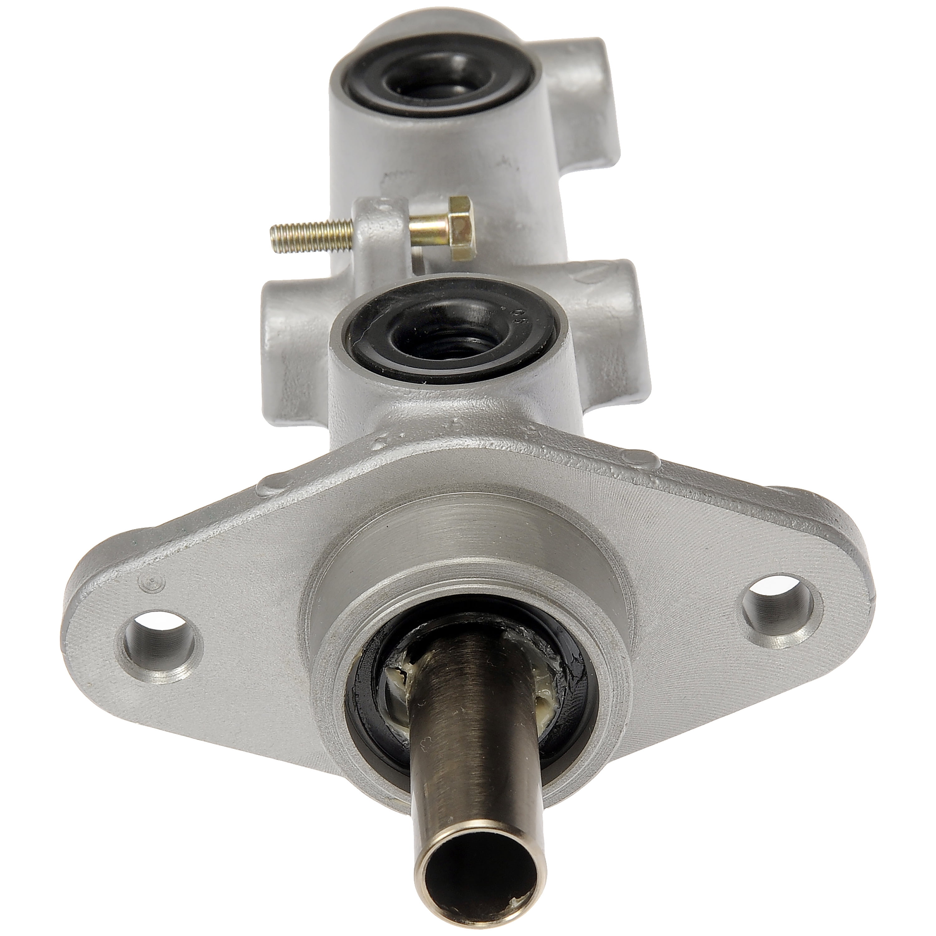 Dorman M730115 Brake Master Cylinder for Specific Acura Models