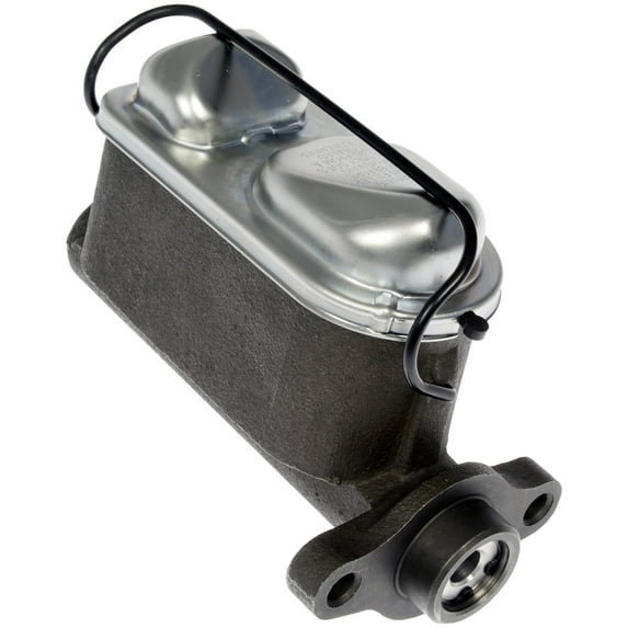 Dorman M73333 Brake Master Cylinder for Specific American Motors Models Fits select: 1968-1974 AMERICAN MOTORS JAVELIN, 1968 AMERICAN MOTORS RAMBLER