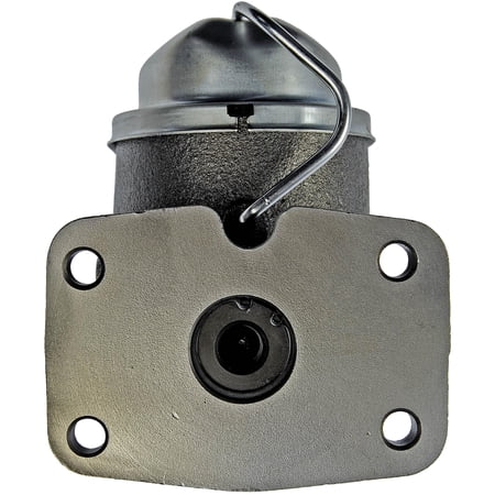 Dorman M75817 Brake Master Cylinder for Specific Dodge / Plymouth Models