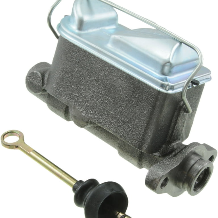 monnchan CHAIN TENSIONER W15128190079 For Razor MX500 MX650 Dirt Bike