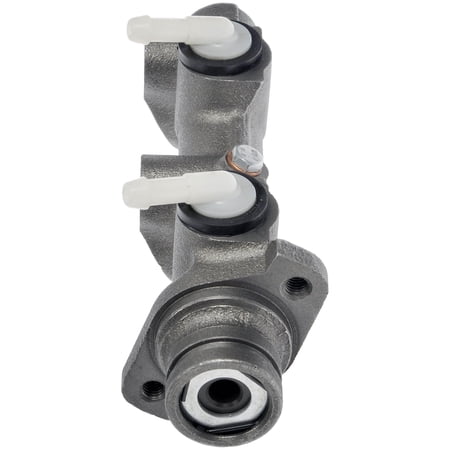 Dorman M96382 Brake Master Cylinder for Specific Volkswagen Models Fits select: 1973-1975 VOLKSWAGEN TYPE 1