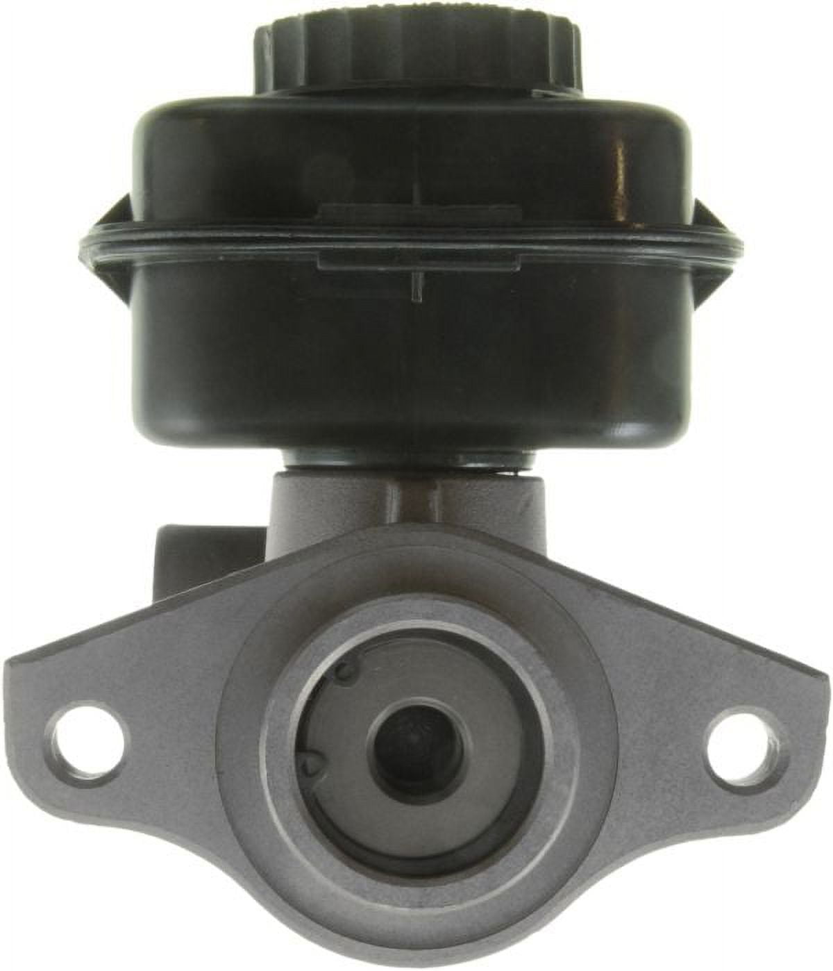 Find DORMAN M71258 Brake Master Cylinder-Master Cylinder In Bridgeport