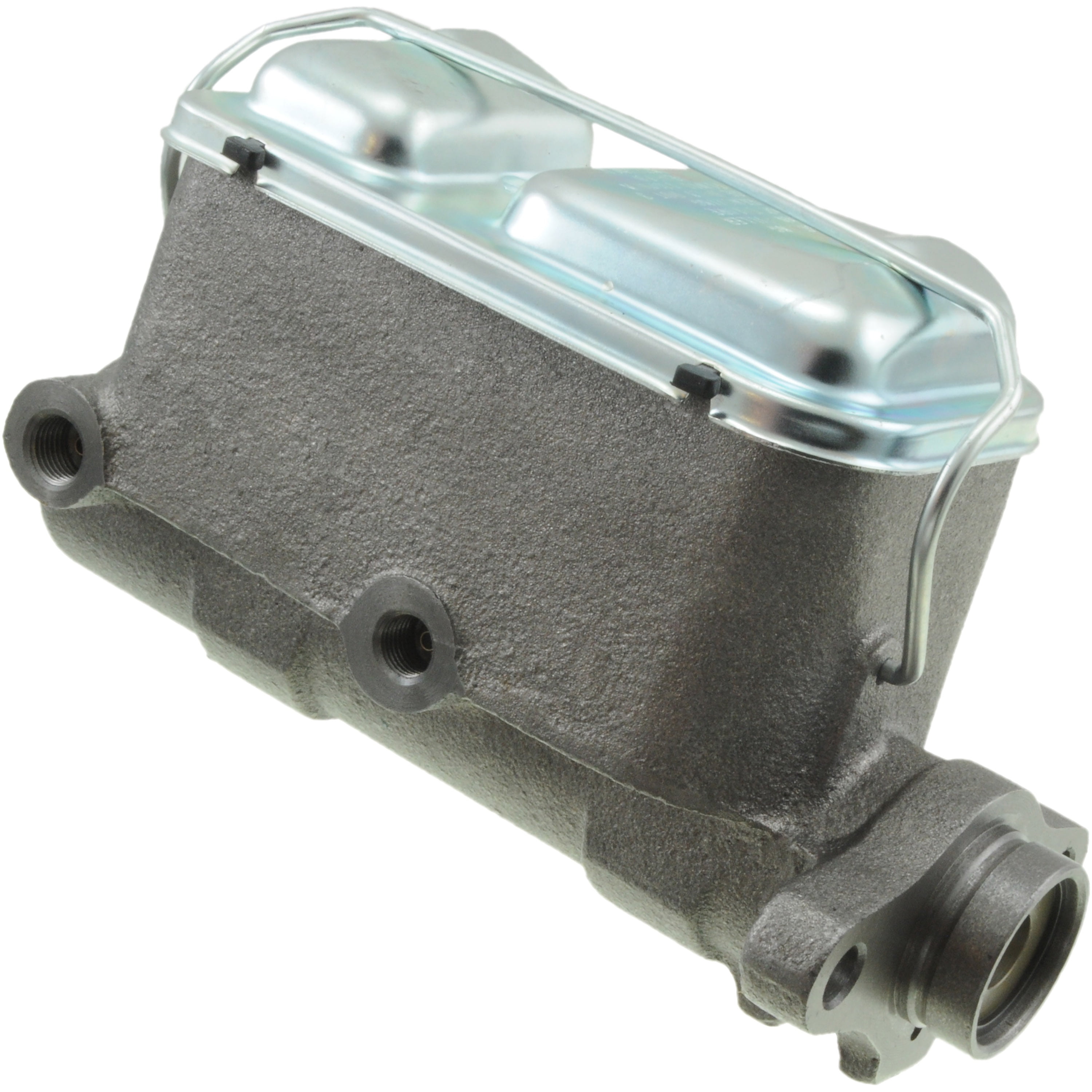 Dorman M98953 Brake Master Cylinder for Specific Chevrolet / GMC Models