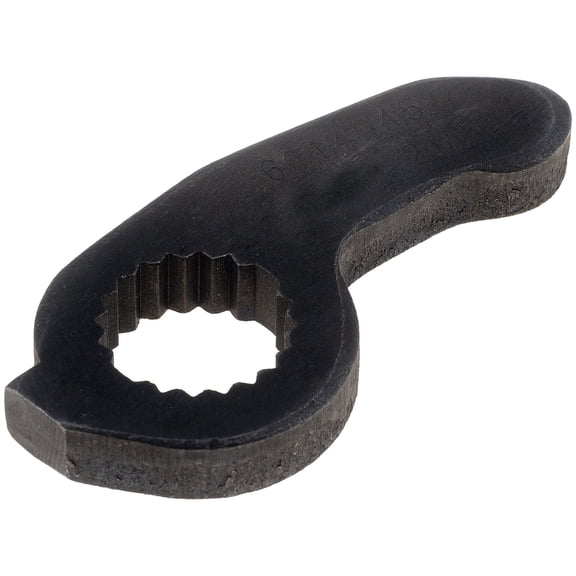 Dorman Motormite 14045 Clutch Push Rod Lever for Volkswagen Atlantic Fits 2005 Chevrolet Colorado