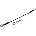 thumbnail image 1 of Dorman Motormite 38503 Tailgate Support Cable for Ford Explorer Sport Trac Fits 2001 Dodge Ram 1500, 1 of 3