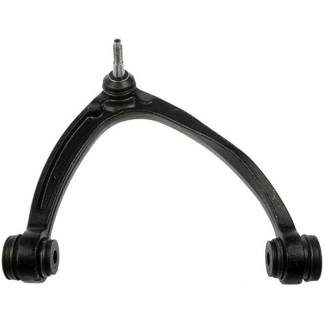 Dorman - OE Solutions 521-024 Suspension Control Arm and Ball Joint Assembly