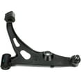thumbnail image 1 of Dorman - OE Solutions 521-315 Suspension Control Arm and Ball Joint Assembly Fits select: 1995-2002 SUZUKI ESTEEM, 1 of 7