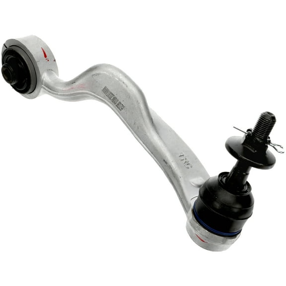 Dorman - OE Solutions 522-786 Suspension Control Arm and Ball Joint Assembly Fits select: 2007-2017 LEXUS LS