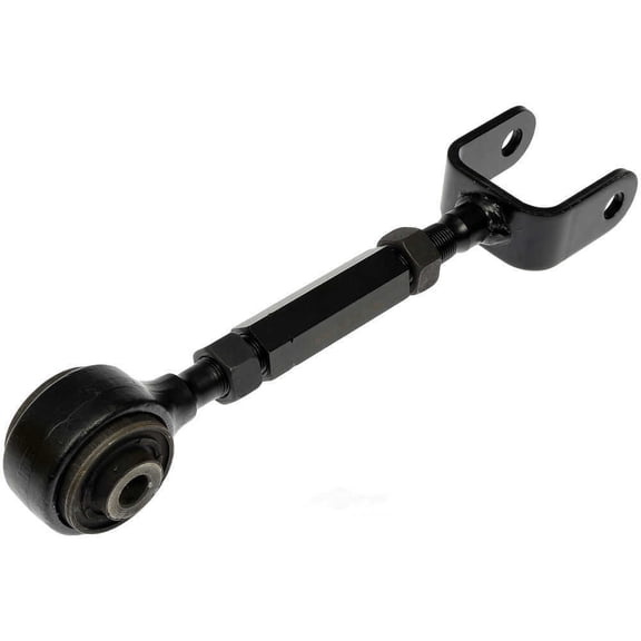 Dorman - OE Solutions 527-367 Suspension Lateral Arm