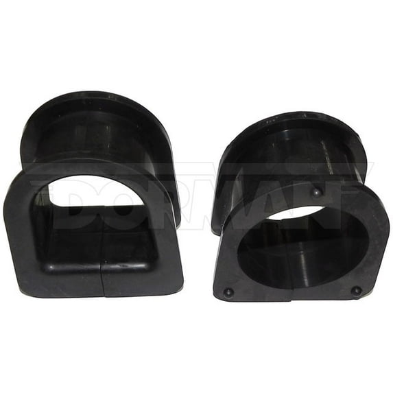 Dorman - OE Solutions 531-510 Rack and Pinion Mount Bushing Fits 1999 Nissan Altima