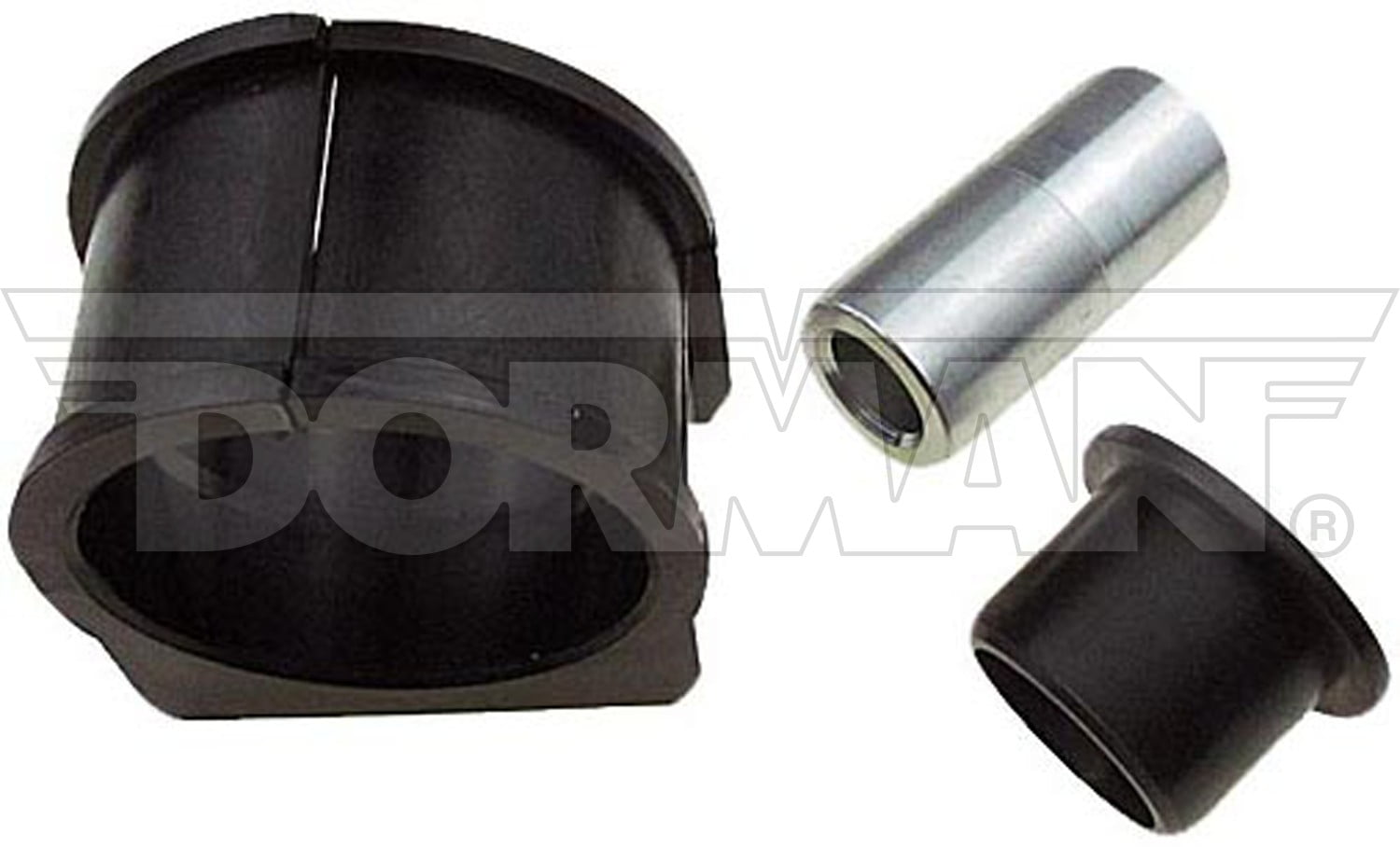 Dorman OE Solutions 531734 Rack and Pinion Mount Bushing Fits 2004