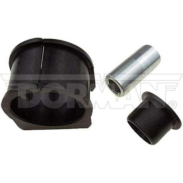 Dorman OE Solutions 531734 Rack and Pinion Mount Bushing Fits 2004