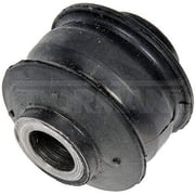 Dorman - OE Solutions 532-408 Suspension Trailing Arm Bushing