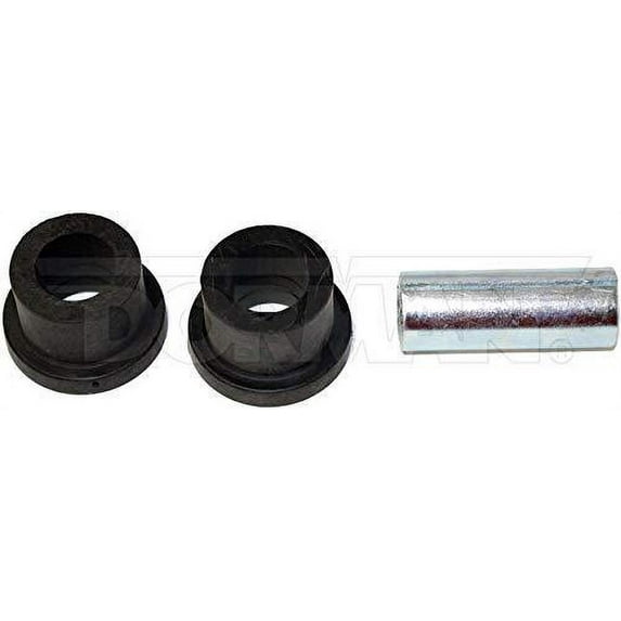 Dorman - OE Solutions 532-472 Suspension Control Arm Bushing Fits select: 1984-1990 FORD ESCORT, 1984-1994 FORD TEMPO