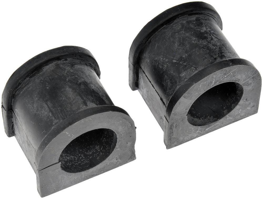 Dorman - OE Solutions 532-728 Suspension Stabilizer Bar Bushing Kit