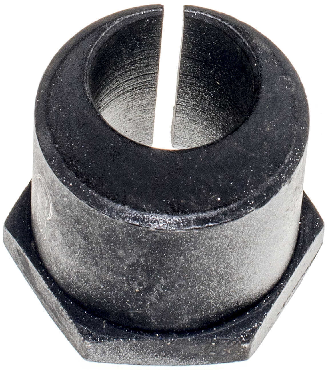 Dorman - OE Solutions 533-106 Alignment Caster / Camber Bushing