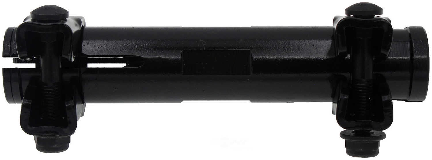 Dorman - OE Solutions 533-137 Steering Tie Rod End Adjusting Sleeve