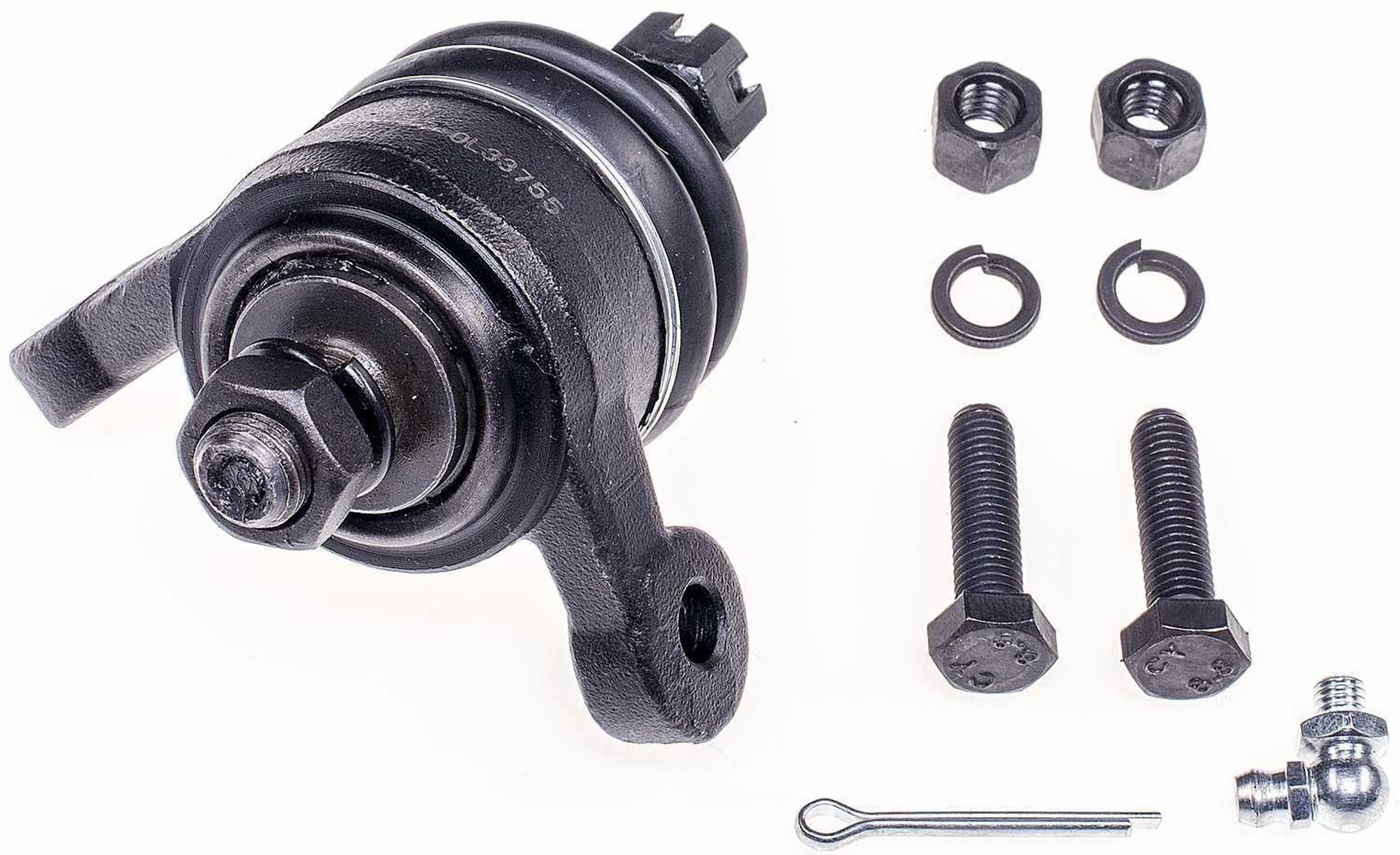 Dorman - OE Solutions 533-174 Suspension Ball Joint