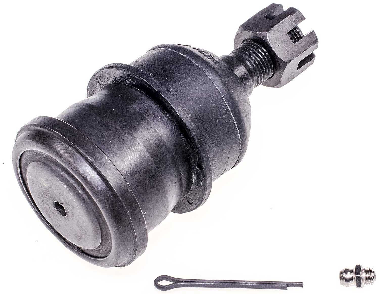 Dorman - OE Solutions 533-190 Suspension Ball Joint