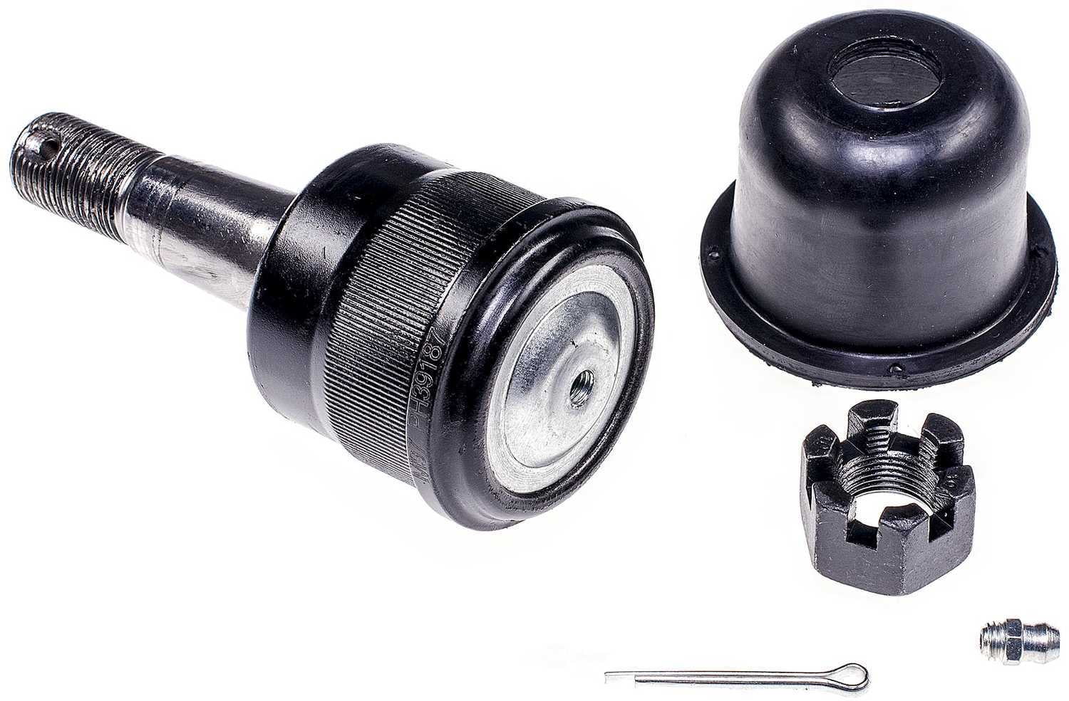 Dorman - OE Solutions 533-202 Suspension Ball Joint