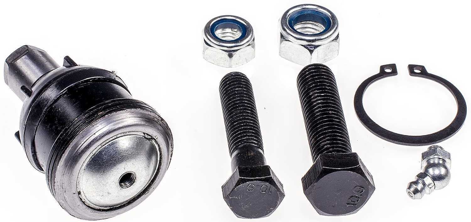 Dorman - OE Solutions 533-216 Suspension Ball Joint