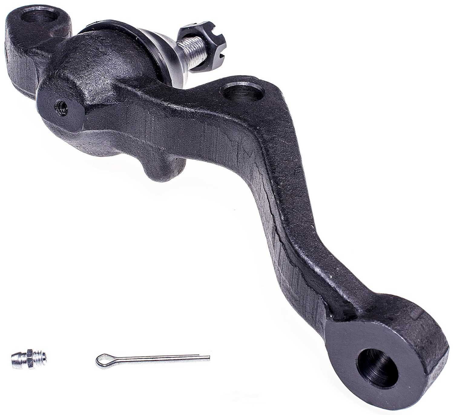 Dorman - OE Solutions 533-227 Suspension Ball Joint