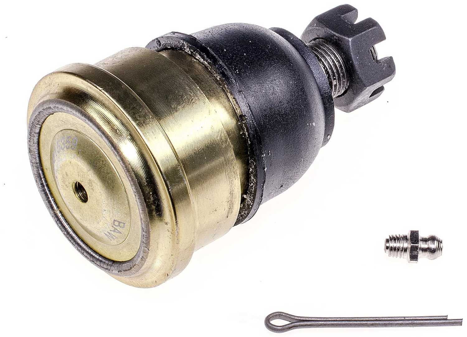 Dorman - OE Solutions 533-246 Suspension Ball Joint