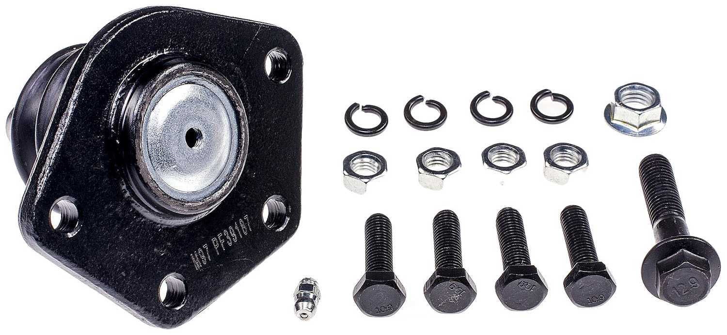 Dorman - OE Solutions 533-248 Suspension Ball Joint
