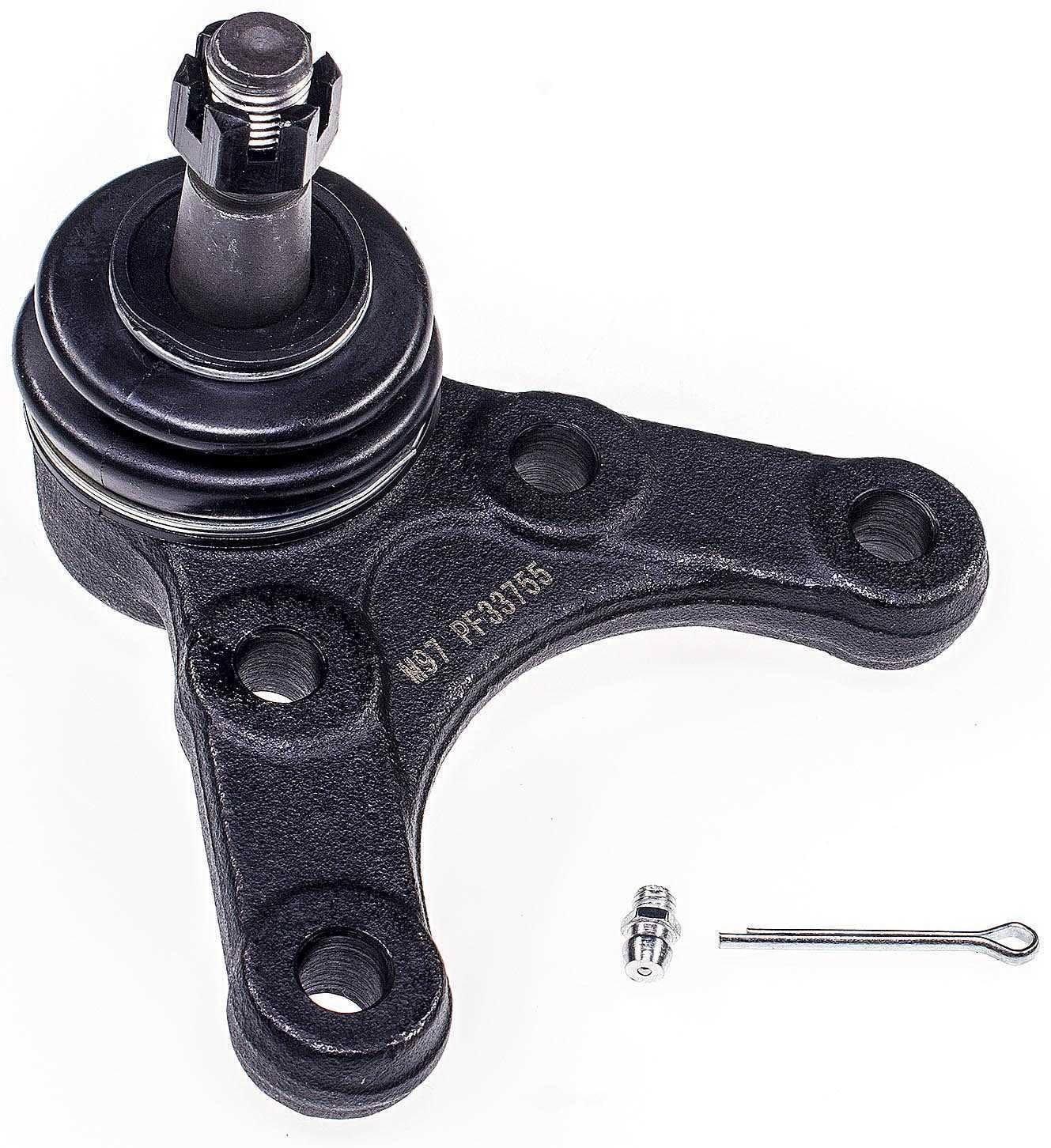 Dorman - OE Solutions 533-296 Suspension Ball Joint