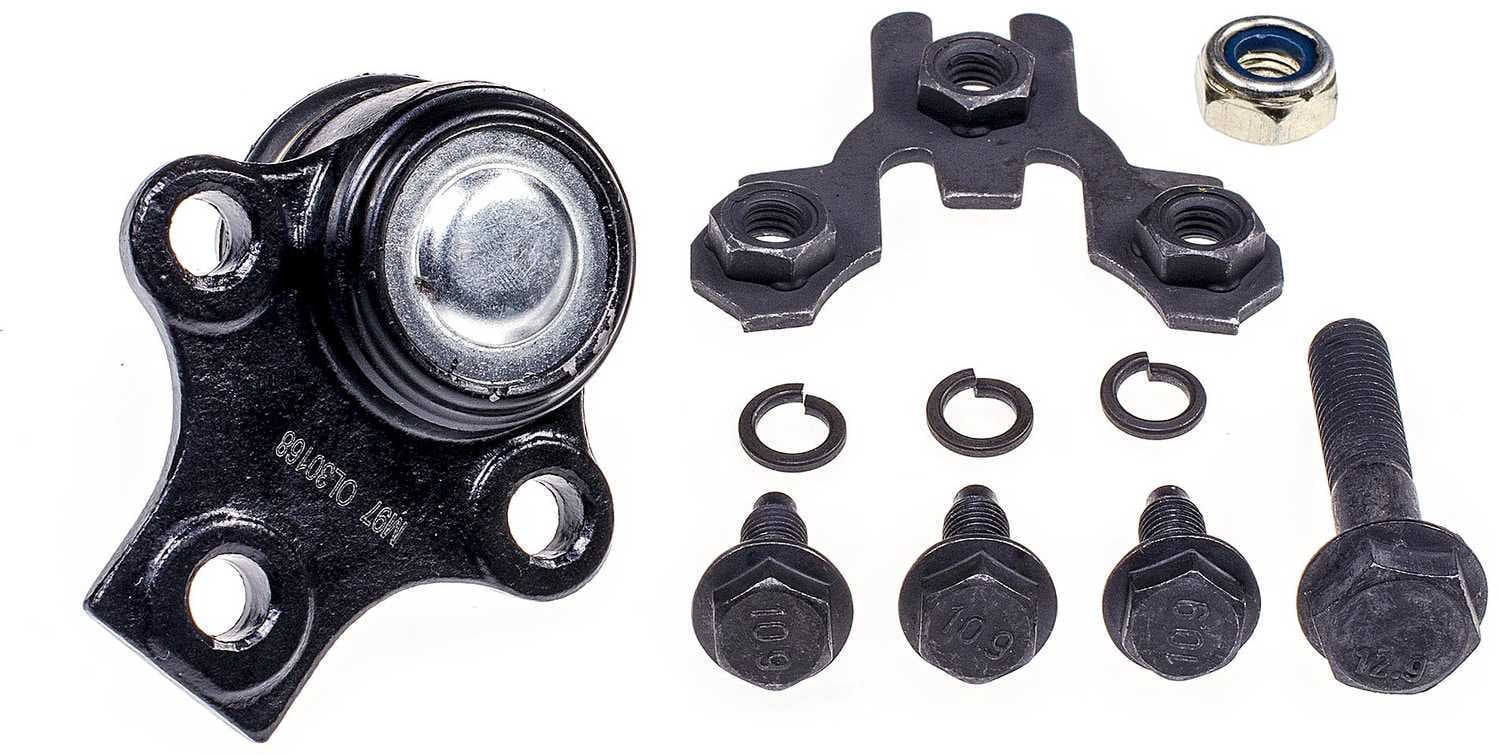 Dorman - OE Solutions 533-341 Suspension Ball Joint