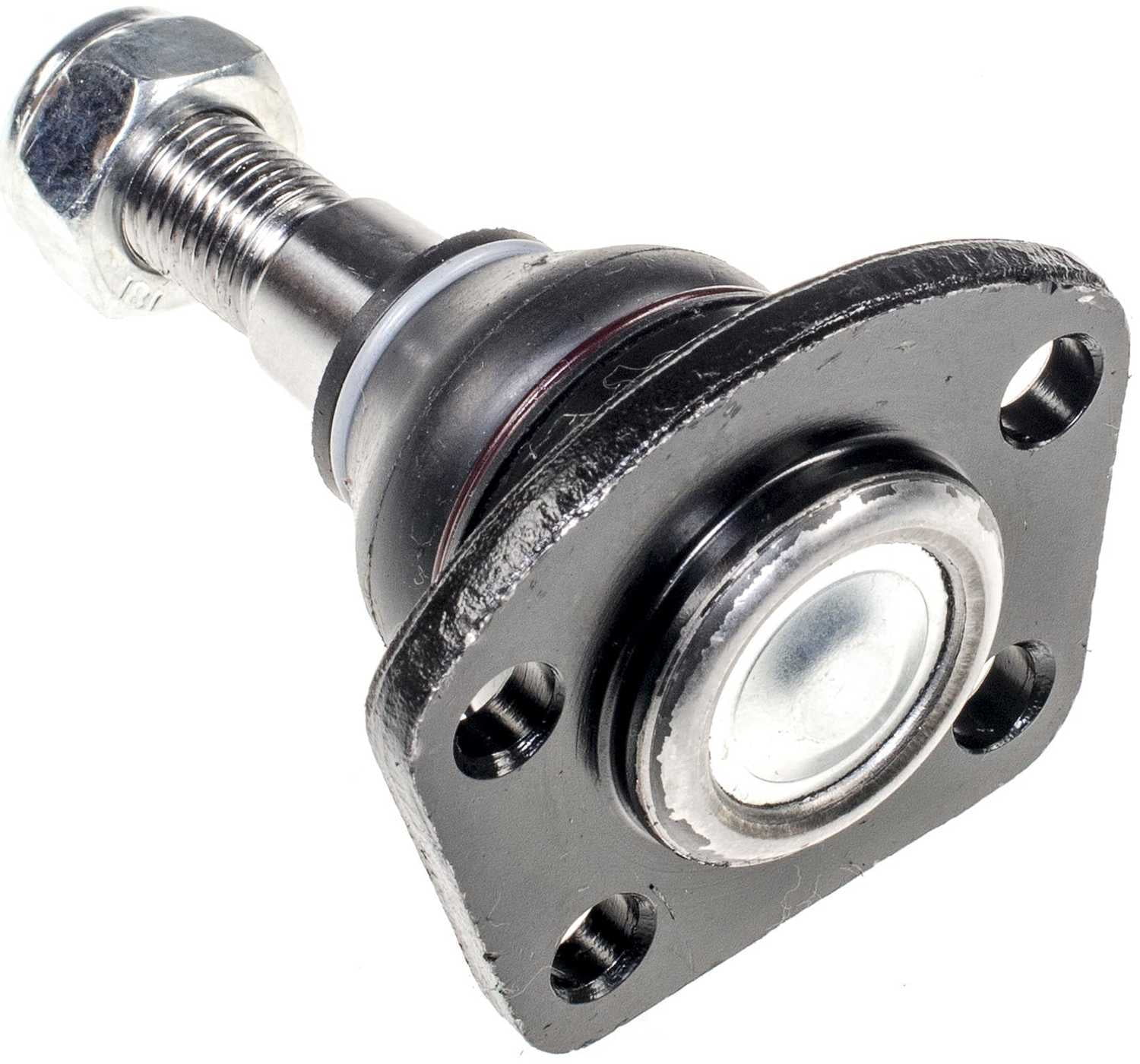 Dorman - OE Solutions 533-362 Suspension Ball Joint