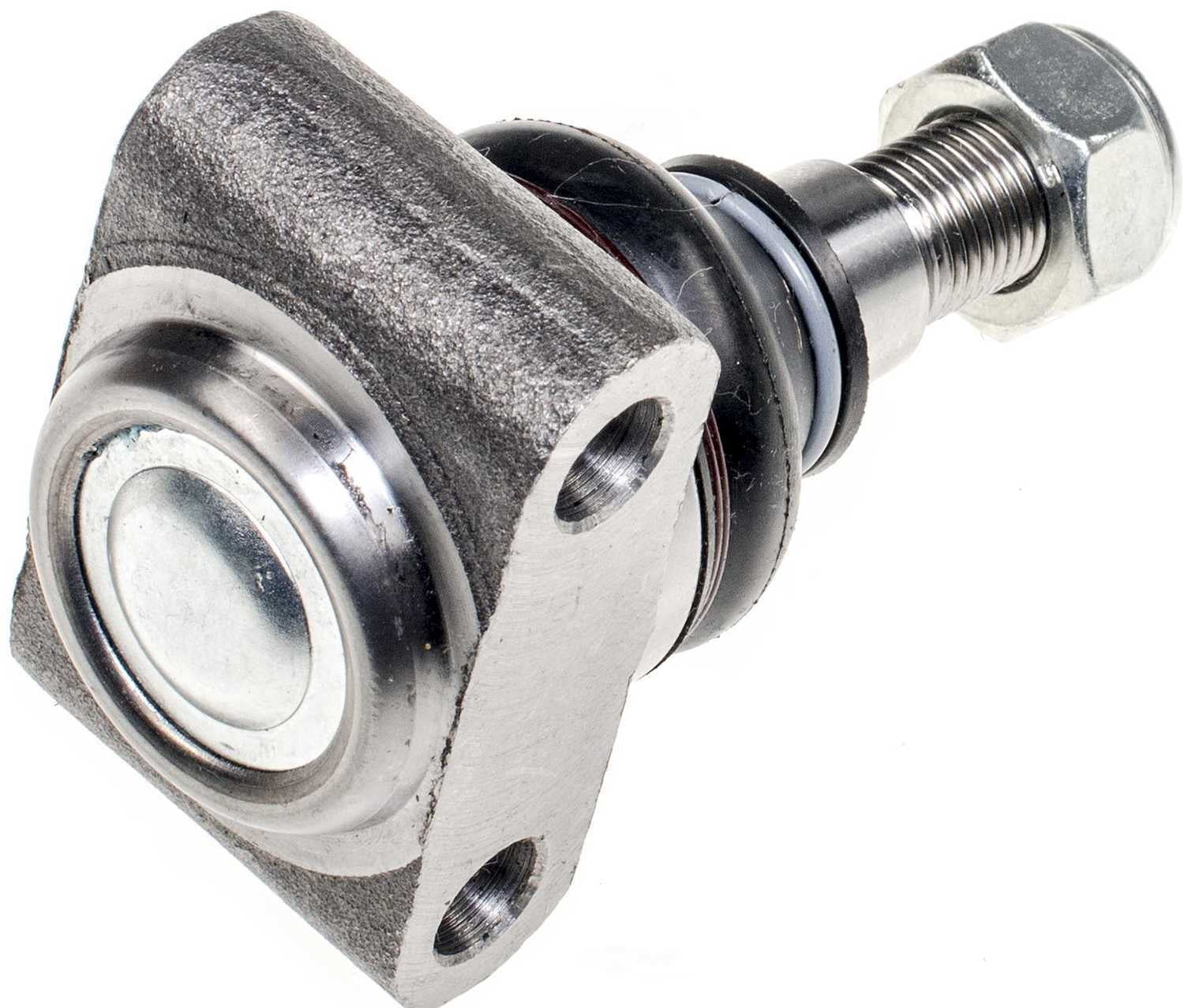 Dorman - OE Solutions 533-363 Suspension Ball Joint