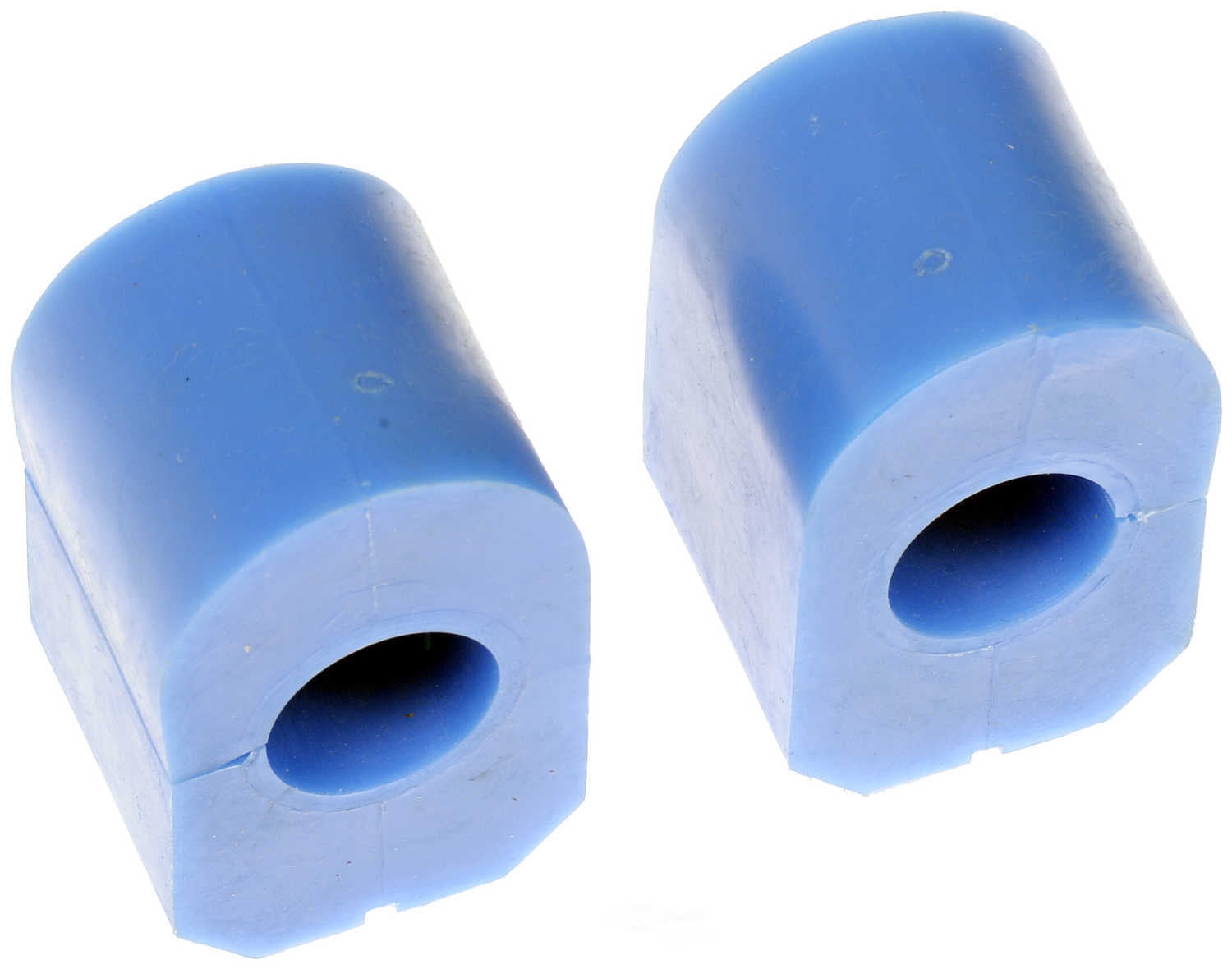 Dorman - OE Solutions 533-423 Suspension Stabilizer Bar Bushing Kit