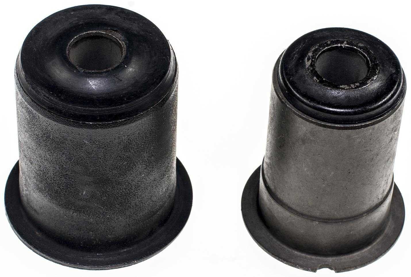 Dorman - OE Solutions 533-435 Suspension Control Arm Bushing Kit