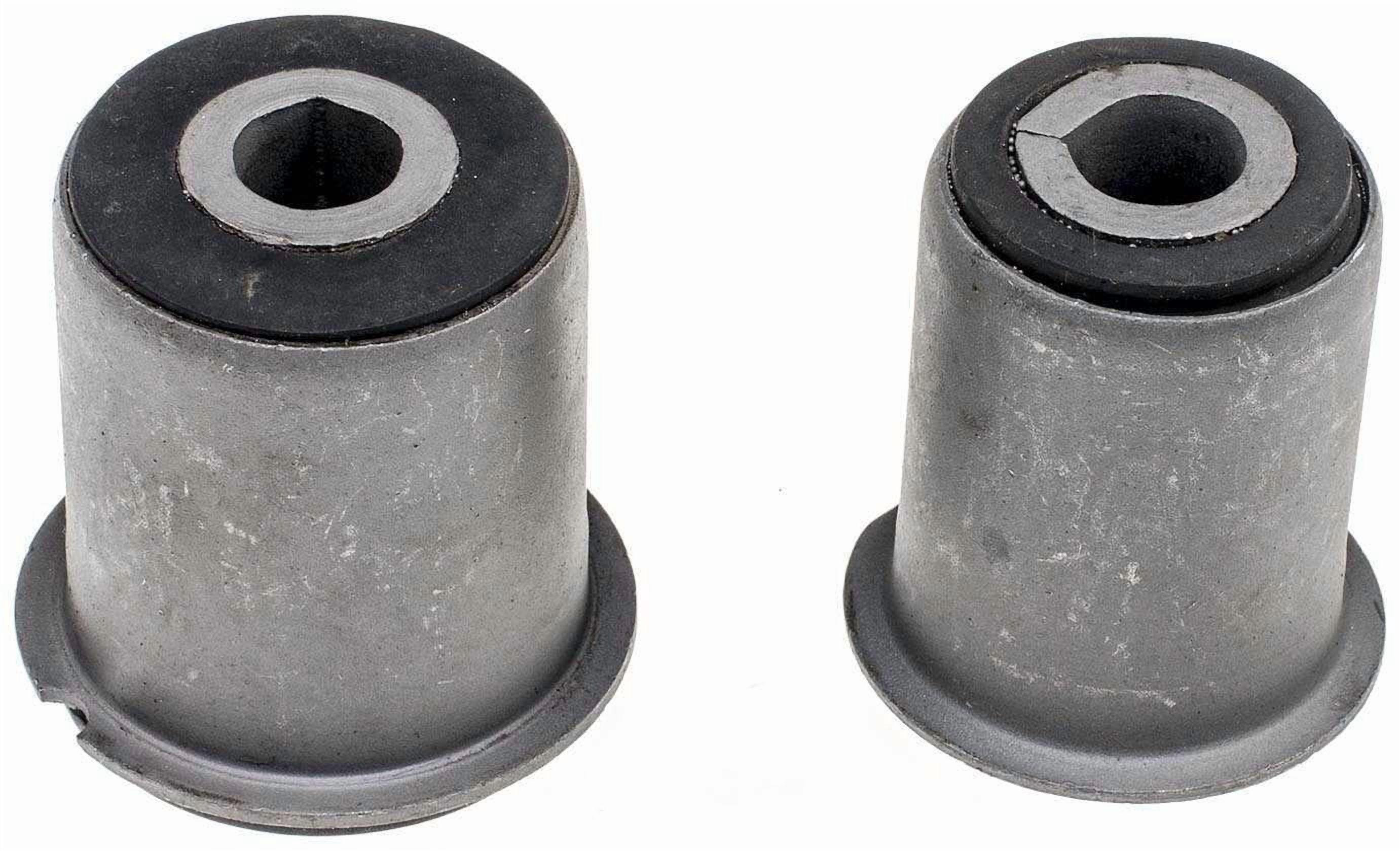 Dorman - OE Solutions 533-437 Suspension Control Arm Bushing Kit