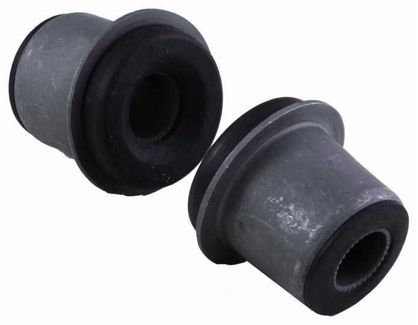Dorman - OE Solutions 533-485 Suspension Control Arm Bushing Kit