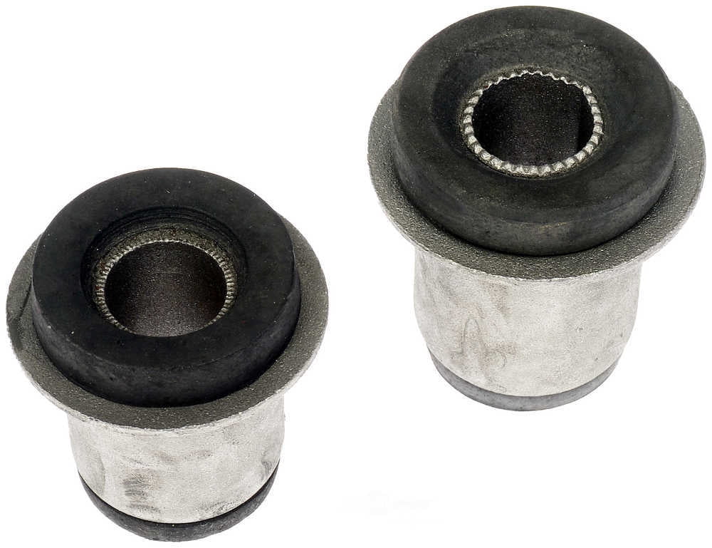 Dorman - OE Solutions 533-550 Suspension Control Arm Bushing Kit