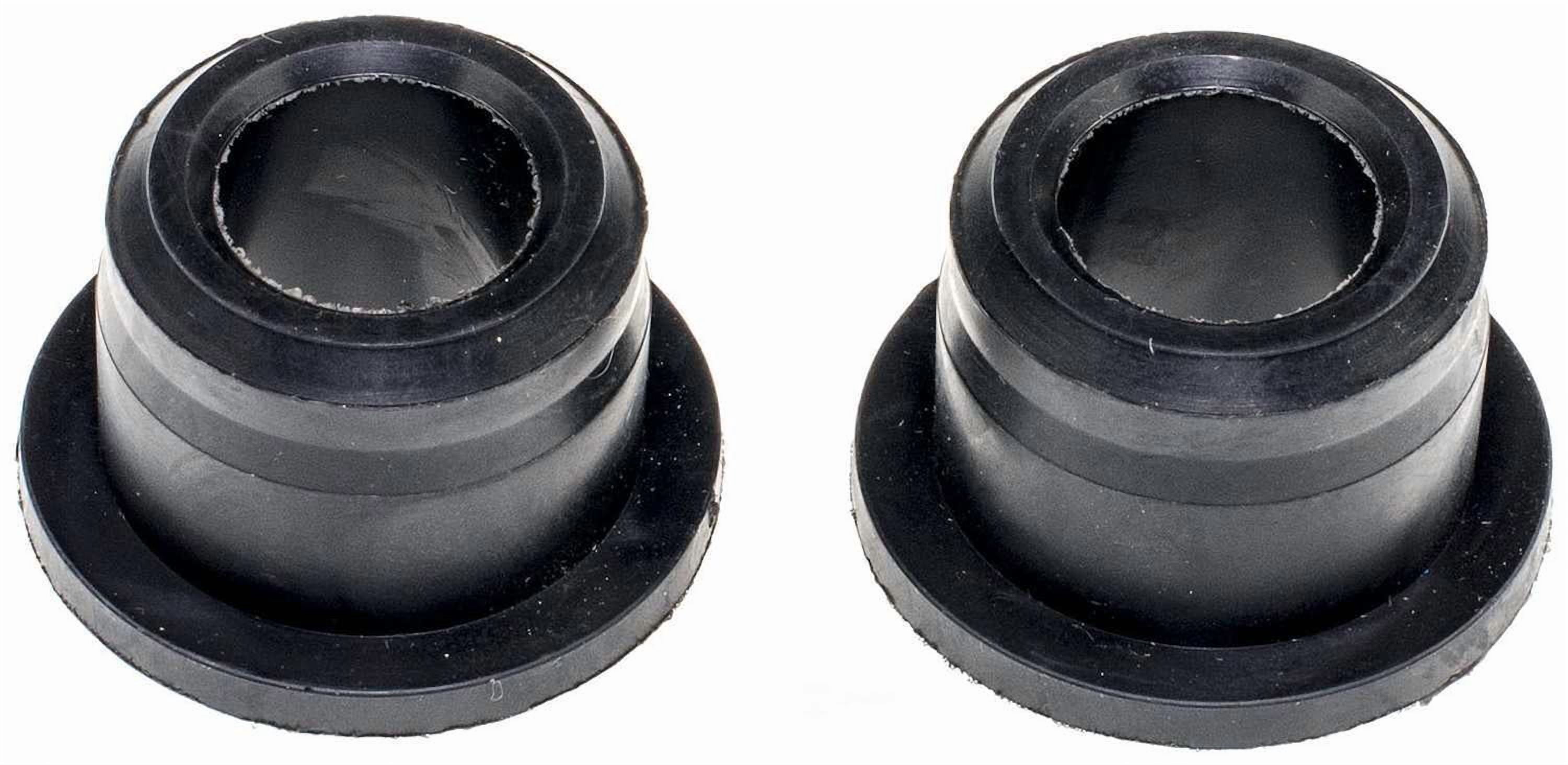 Dorman - OE Solutions 533-558 Steering Rack and Pinion Mount Bushing