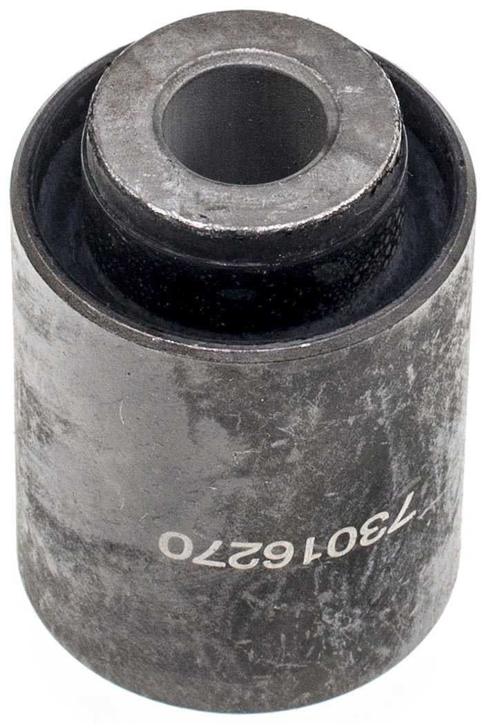 Dorman - OE Solutions 533-611 Suspension Control Arm Bushing