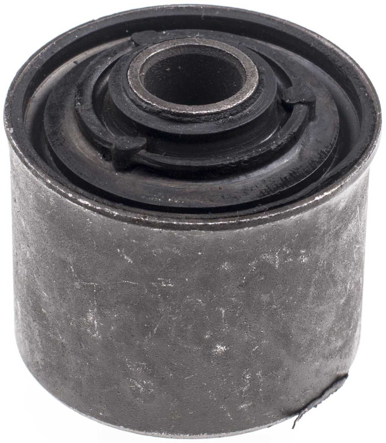 Dorman - OE Solutions 533-678 Suspension Control Arm Bushing