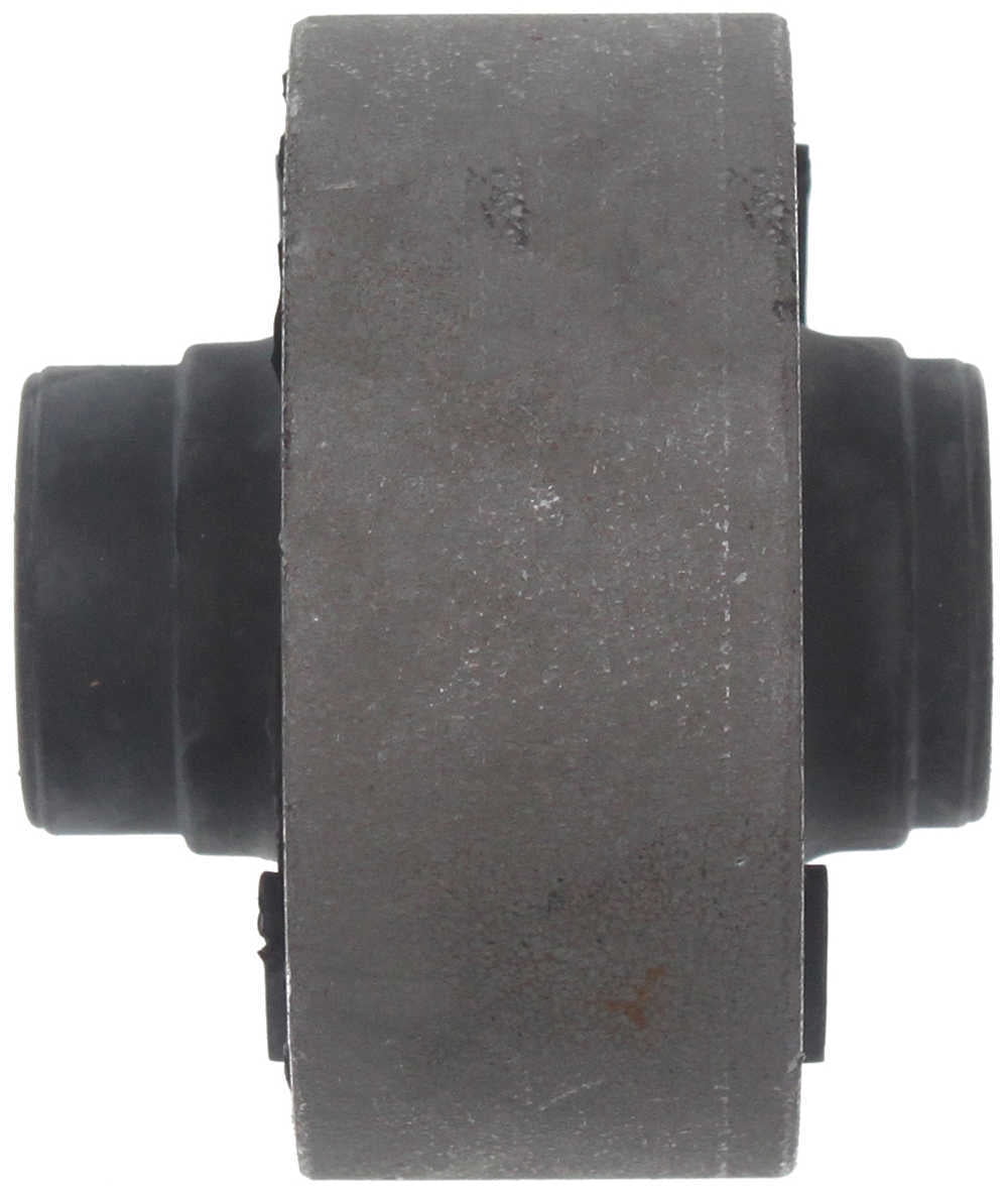 Dorman - OE Solutions 533-743 Suspension Control Arm Bushing