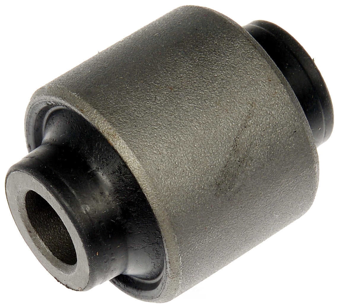 Dorman - OE Solutions 533-776 Suspension Control Arm Bushing