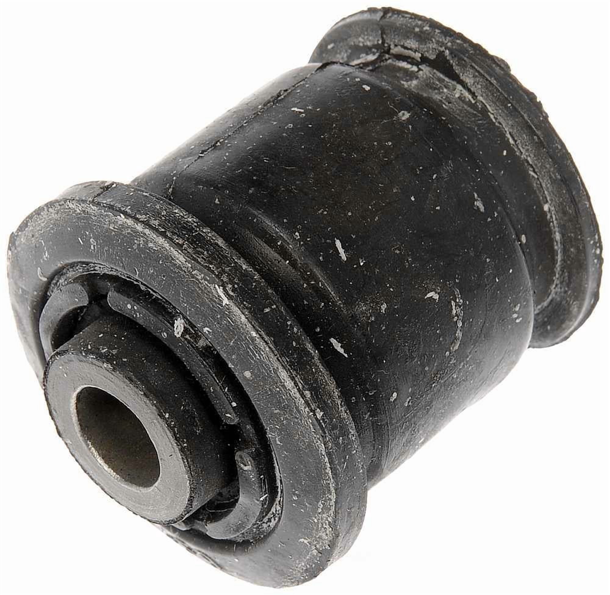 Dorman - OE Solutions 533-959 Suspension Control Arm Bushing
