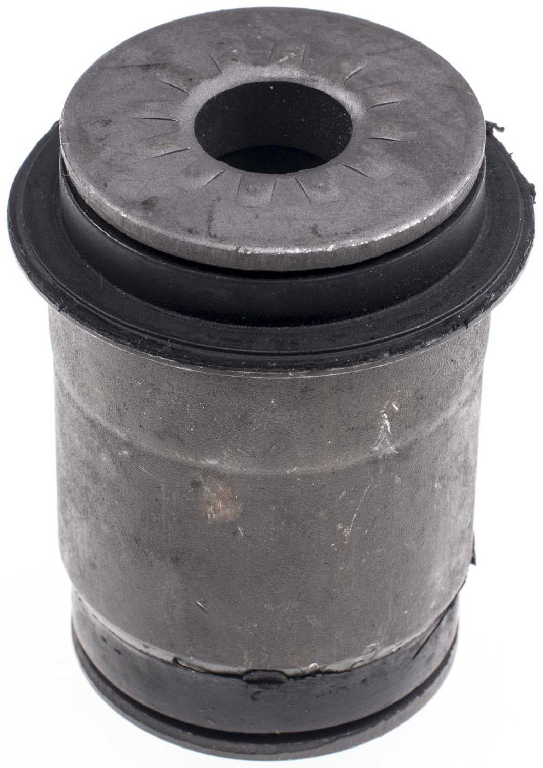 Dorman - OE Solutions 534-145 Suspension Control Arm Bushing