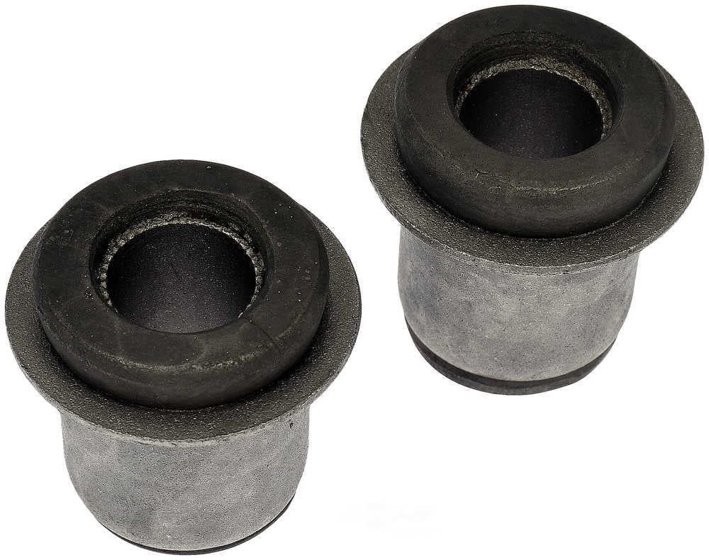 Dorman - OE Solutions 534-221 Suspension Control Arm Bushing Kit