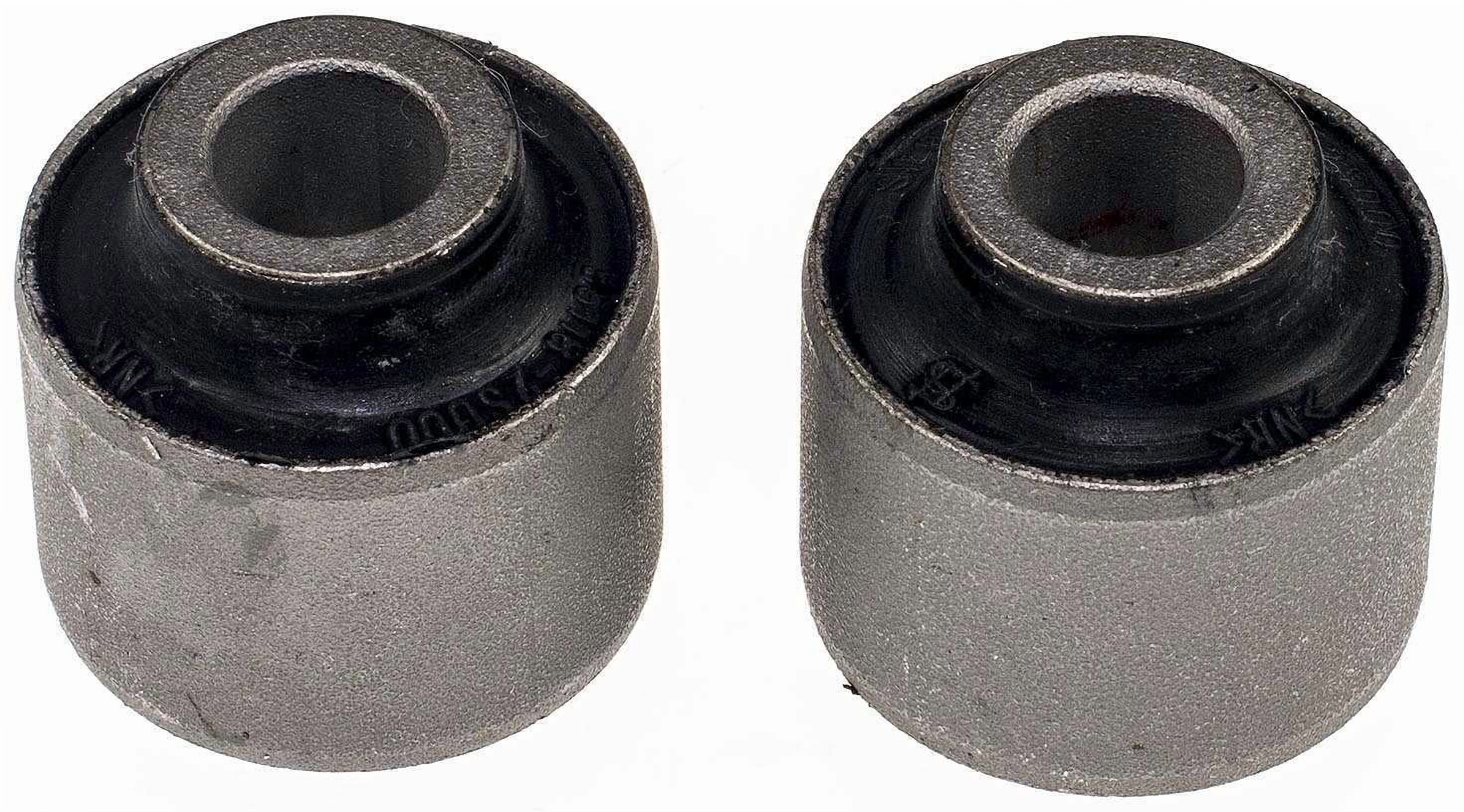 Dorman - OE Solutions 534-237 Suspension Control Arm Bushing Kit