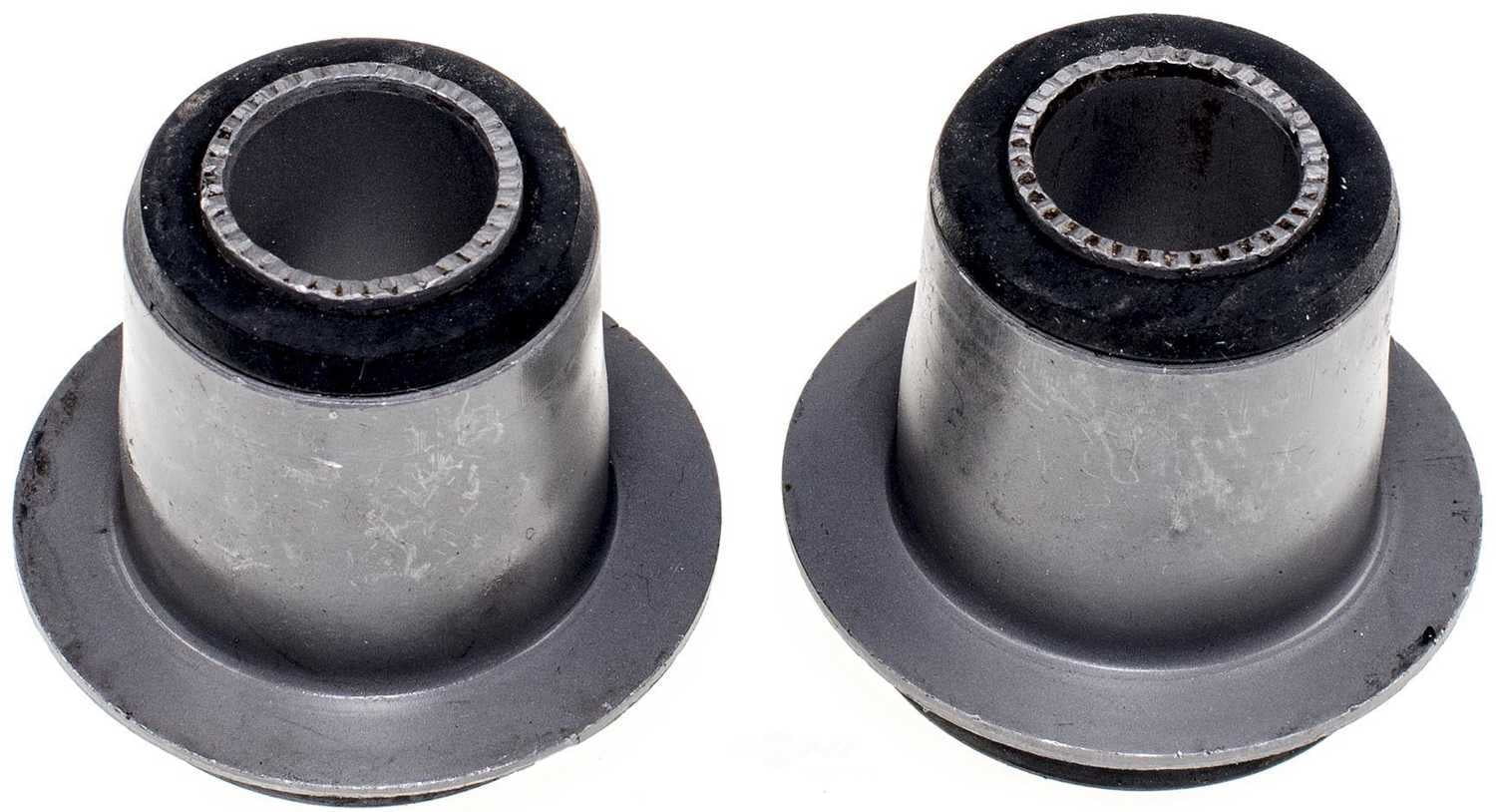 Dorman - OE Solutions 535-332 Suspension Control Arm Bushing Kit
