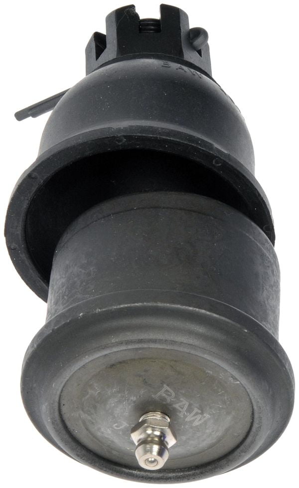Dorman - OE Solutions 535-870 Suspension Ball Joint Fits 1973 Plymouth Satellite