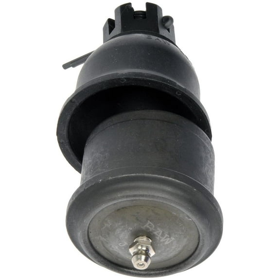 Dorman - OE Solutions 535-870 Suspension Ball Joint Fits 1973 Plymouth Satellite