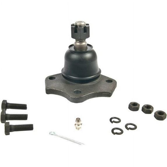 Dorman - OE Solutions 536-465 Suspension Ball Joint Fits 1966 Ford Mustang